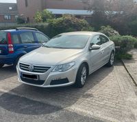 Volkswagen Passat CC Niedersachsen - Schwanewede Vorschau