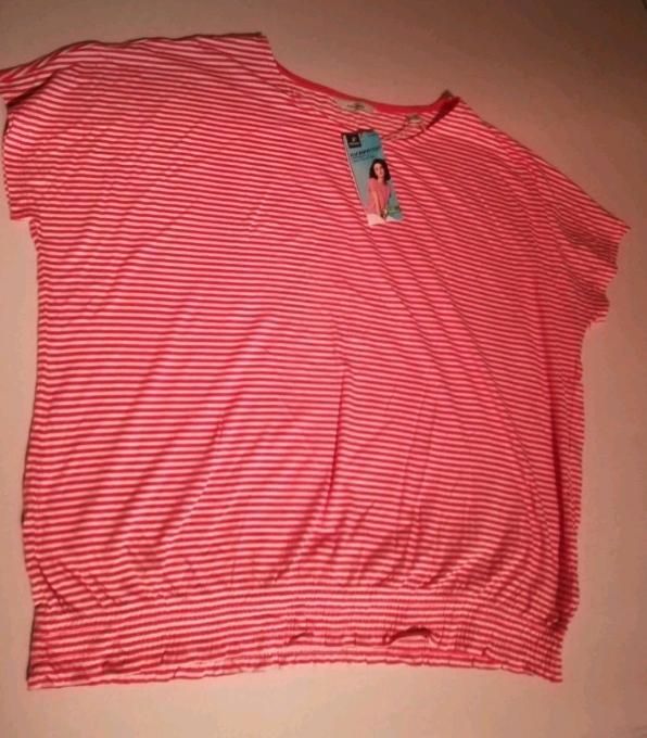 Shirts Tchibo gr 48-50 neu ovp in Eging am See