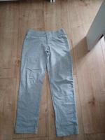 Sweathose TCM Gr. S Obervieland - Arsten Vorschau