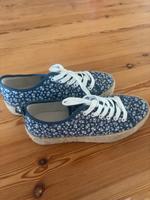 Schuhe NEU ungetragen Gr 39 Baden-Württemberg - Stutensee Vorschau