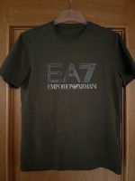 EA7 Emporio Armani T-Shirt, Herren, Größe M Bayern - Marktoberdorf Vorschau