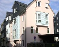 Wohnung in Wetzlarer Altstadt Hessen - Wetzlar Vorschau