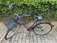 Prophete City Cruiser Nordrhein-Westfalen - Hamm Vorschau