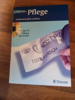 Thiemes Pflege Professionalität erleben + 4 CDs Nordrhein-Westfalen - Mülheim (Ruhr) Vorschau