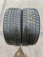 Winterreifen 225/45 R18 95V Continental Winter Contact TS830P SSR Hessen - Maintal Vorschau