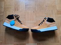 TAFFY PUMA BLACK  NEU GR. 42 Sachsen - Radebeul Vorschau