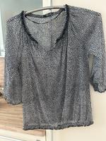 Bluse von Comma Gr.38 Baden-Württemberg - Möglingen  Vorschau