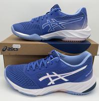 Asics Netburner Ballistic FF3 Volleyballschuh 39,5 40 (1052A069) Hessen - Braunfels Vorschau