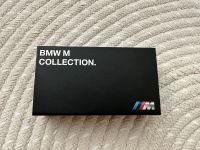 Neu BMW M Allzweckwerkzeug M3 E30 E36 E46 E92 F80 F30 Kr. Passau - Passau Vorschau