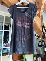 Longshirt Damen Bayern - Lamerdingen Vorschau