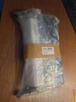 Toner Samsung schwarz clp k6660b Nordrhein-Westfalen - Herten Vorschau