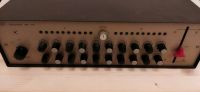 Vintage Summing Mixer Summierer Studio Hannover - Linden-Limmer Vorschau