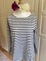 Boden , maritime Shirts Uk 22 und 20 Berlin - Wilmersdorf Vorschau