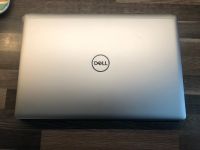 Dell Precision 7560 Intel Xeon W-11855M RTX A2000 32GB - CAD/Game Hamburg-Mitte - Hamburg St. Georg Vorschau