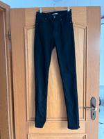 Levi’s Damen Skinny Jeans XS Niedersachsen - Saterland Vorschau