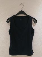 Damen Oberteil Shirt Tom Trailer Größe L dunkelblau Bochum - Bochum-Mitte Vorschau
