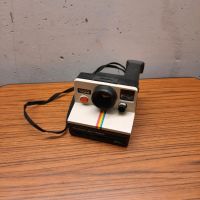 Polaroid Land Camera 1000 München - Milbertshofen - Am Hart Vorschau