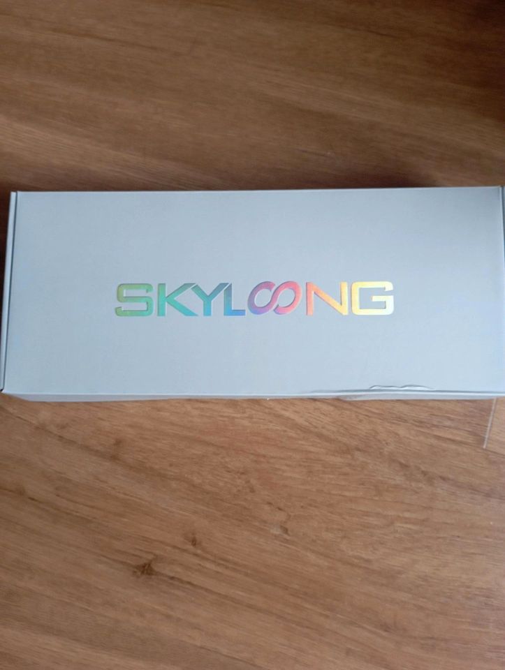 Skyloong Tastatur in Gerstungen