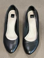 Damen Pumps Mexx Nordrhein-Westfalen - Hamminkeln Vorschau