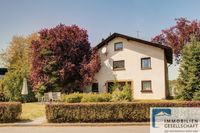 Viele Möglichkeiten und eine tolle Weitsicht! Rheinland-Pfalz - Dürrholz Vorschau