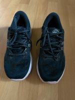 Trailrunningschuh Asics GEL-VENTURE 9 Bayern - Waal Vorschau