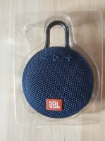 JBL Clip 3 - IPX7 Wasserdicht Outdoor Bluetooth Lautsprecher NEU Bayern - Michelau i. OFr. Vorschau