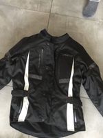 FLM Motorradjacke Damen Nordrhein-Westfalen - Witten Vorschau