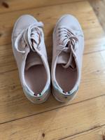 Tommy Hilfiger Sneaker Bayern - Bayreuth Vorschau