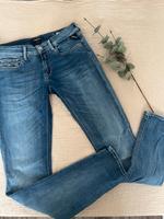 Replay Jeans „Luz“ Saarland - Bous Vorschau