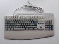 LENOVO USB Tastatur Keyboard Deutsch *neu* Baden-Württemberg - Leonberg Vorschau