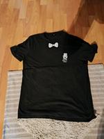 Herren T-Shirt Bräutigang (Größe M, C&A, Dunkelgrau) Hessen - Flörsheim am Main Vorschau