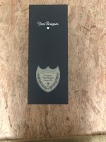 Dom Péringnon Champagner Box "Vintage 2010." Hessen - Darmstadt Vorschau