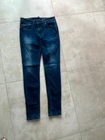 Skara high Marc‘o Polo blau Hose Jeans Gr.28/32 Niedersachsen - Obernkirchen Vorschau