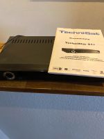 TechniSat Receiver S1 Niedersachsen - Fintel Vorschau