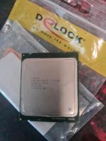 Cpu intel core i7 3960X Extrem Nordrhein-Westfalen - Solingen Vorschau