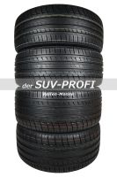 4x Sommerreifen 245/45 R19 + 275/40 R19 TRIANGLE BMW X3, X4, 7er Nordrhein-Westfalen - Olpe Vorschau