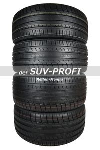 BMW X3 G01 X4 G02 Sommerkompletträder Styling M 701 245/40 275/35