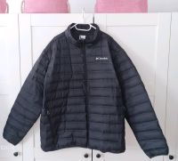 Columbia Herren Jacke Steppjacke Gr. XXL Thüringen - Arnstadt Vorschau