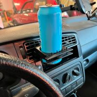 VW Golf 3 CupHolder Getränkehalter Cup Holder GTI VR6 16V Baden-Württemberg - Heidenheim an der Brenz Vorschau