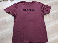 Mountainbike MTB und Skate Shirt von DaKine Nordrhein-Westfalen - Würselen Vorschau