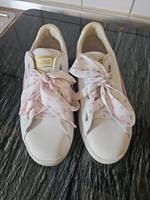 puma Sneaker Größe 37 Nürnberg (Mittelfr) - Südoststadt Vorschau
