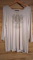 Damenshirt v. Betty Barclay Gr. 44 Bayern - Schwandorf Vorschau