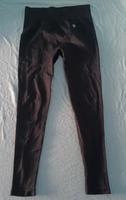 Sportleggings Damen Brandenburg - Rüdersdorf Vorschau