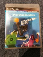 Playstation move, Cd Nordrhein-Westfalen - Geldern Vorschau