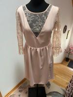 Kleid von Twinset Bayern - Mühldorf a.Inn Vorschau