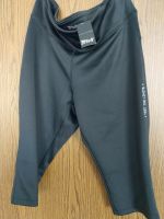 Sport Capri Hose Bayern - Siegenburg Vorschau