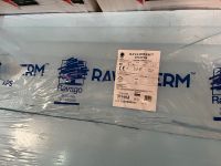 XPS Dämmung Ravatherm 60mm WLG034 Baden-Württemberg - Ohlsbach Vorschau