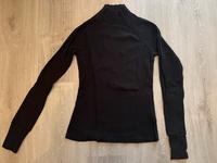 G-Star Pullover Gr. S Baden-Württemberg - Meßkirch Vorschau
