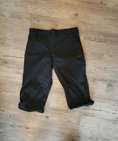 Jack Wolfskin Hose 7/8 Nordrhein-Westfalen - Bad Salzuflen Vorschau