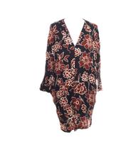 Zara Basics Kleid Sommerkleid  ❌  M/ 38 Bayern - Hösbach Vorschau